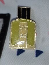 Pins pin parfum d'occasion  Noisy-le-Grand
