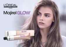 Oreal majirel glow for sale  Ireland