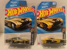 2025 hot wheels for sale  USA