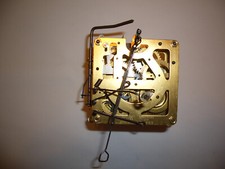 Uhrwerk kuckucksuhr gebraucht kaufen  Berlin