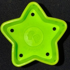 Pick replacement block for sale  Ruston