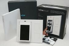 Wink hub smart for sale  Bernhards Bay