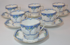 Royal doulton arvon for sale  BRENTWOOD