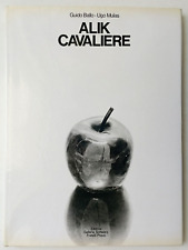 Alik cavaliere. guido usato  Rivoli