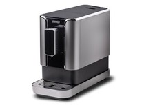 Unold 28835 kaffeevollautomat gebraucht kaufen  Hockenheim