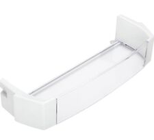 Wr71x10409 ps651958 refrigerat for sale  Stow