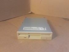 Mitsumi d359m3d light for sale  CAMBRIDGE