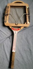 Vintage dunlop international for sale  LONDON