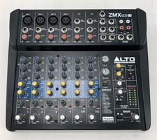 Alto professional zmx for sale  WELLING