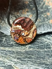 Koroit nut boulder gebraucht kaufen Koroit nut boulder gebraucht kaufen  Ismaning