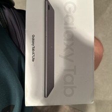 Samsung Galaxy Tab A7 Lite comprar usado  Enviando para Brazil