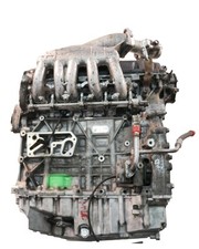 Motor transporter 5 gebraucht kaufen  Hamm, Sieg