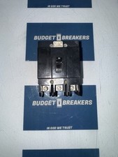 Cutler hammer eaton for sale  Royse City