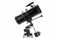 Celestron powerseeker 127eq usato  Fermo