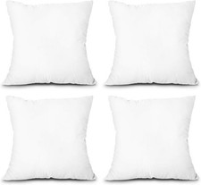 Edow throw pillow for sale  Lincolnwood