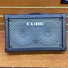 Roland cube street for sale  Van Nuys