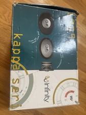 Infinity kappa 693.9i for sale  Richmond