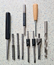 pen kits for sale pen kits for sale DONCASTER