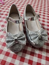 Kids girls low for sale  Lutz