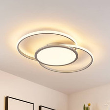 Lucande senne led gebraucht kaufen  Berlin