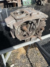 Honda sl125se bottom for sale  LINCOLN