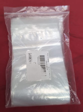 Rfwin grip seal for sale  NEWCASTLE UPON TYNE
