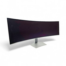 samsung monitor 21 5 for sale  Indianapolis
