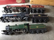 Tri ang gauge for sale  SWANSEA