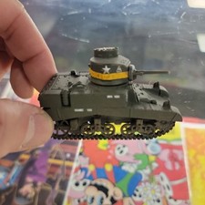 Usa military tank for sale  Marion