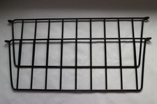 Leitern string regal gebraucht kaufen Leitern string regal gebraucht kaufen  Deutschland