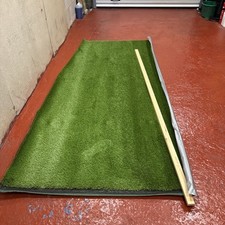 Artificial Grass for sale Artificial Grass for sale ST. HELENS