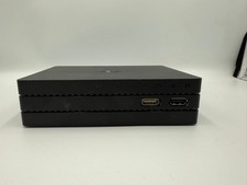 cuh zvr2 for sale cuh zvr2 for sale LONDON