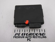 Módulo de controle de computador Chevrolet Camaro carroceria BCM compatível 1997-2002 97 98 99 00 comprar usado  Enviando para Brazil