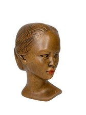 Vintage holland mold for sale  Dickinson