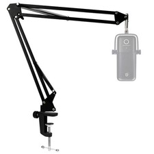 Professional microphone boom for sale  SHEFFIELD