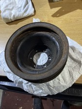 1970 oem original for sale  Troy