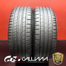 Set tires pirelli for sale  Pompano Beach