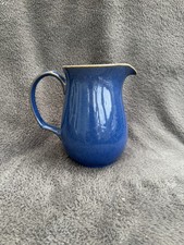 Denny imperial blue for sale  WATERLOOVILLE