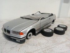 Crushed diecast car for sale  Dillsburg