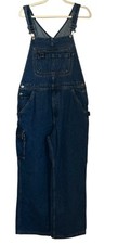 Duluth trading company for sale  Rincon