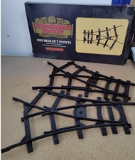Stephenson rocket g103 for sale  MALDON