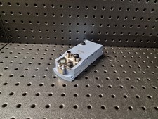 Usado, SIEMENS 6GT2002-0JE20 SIMATIC RF186C Communication Module E:3 comprar usado Usado, SIEMENS 6GT2002-0JE20 SIMATIC RF186C Communication Module E:3 comprar usado  Enviando para Brazil