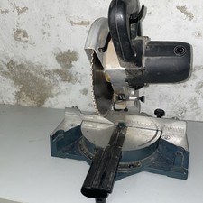 Einhell kgsz 300 gebraucht kaufen  Olbersdorf