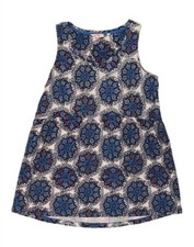 Fat face womens for sale  IPSWICH