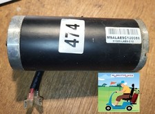 Mobility scooter motor for sale  BLACKPOOL