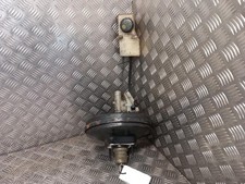 Ford focus mk2 for sale  HITCHIN