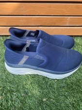 Skechers lux walker for sale  BEXLEY