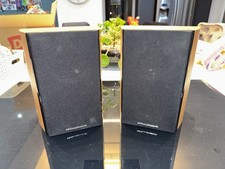 Wharfedale diamond 10.sr for sale Wharfedale diamond 10.sr for sale  CRAWLEY