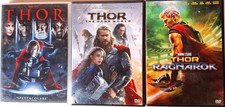 Thor thor the usato  Calenzano