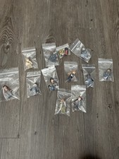 lego german for sale lego german for sale Greensboro